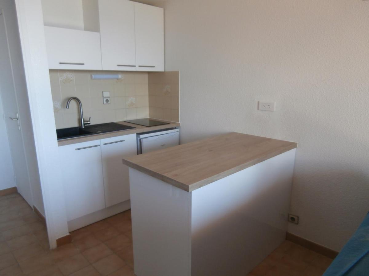 Duplex, Vue Panoramique Sur La Mediterranee, Piscine, Garage Saint-Raphaël エクステリア 写真