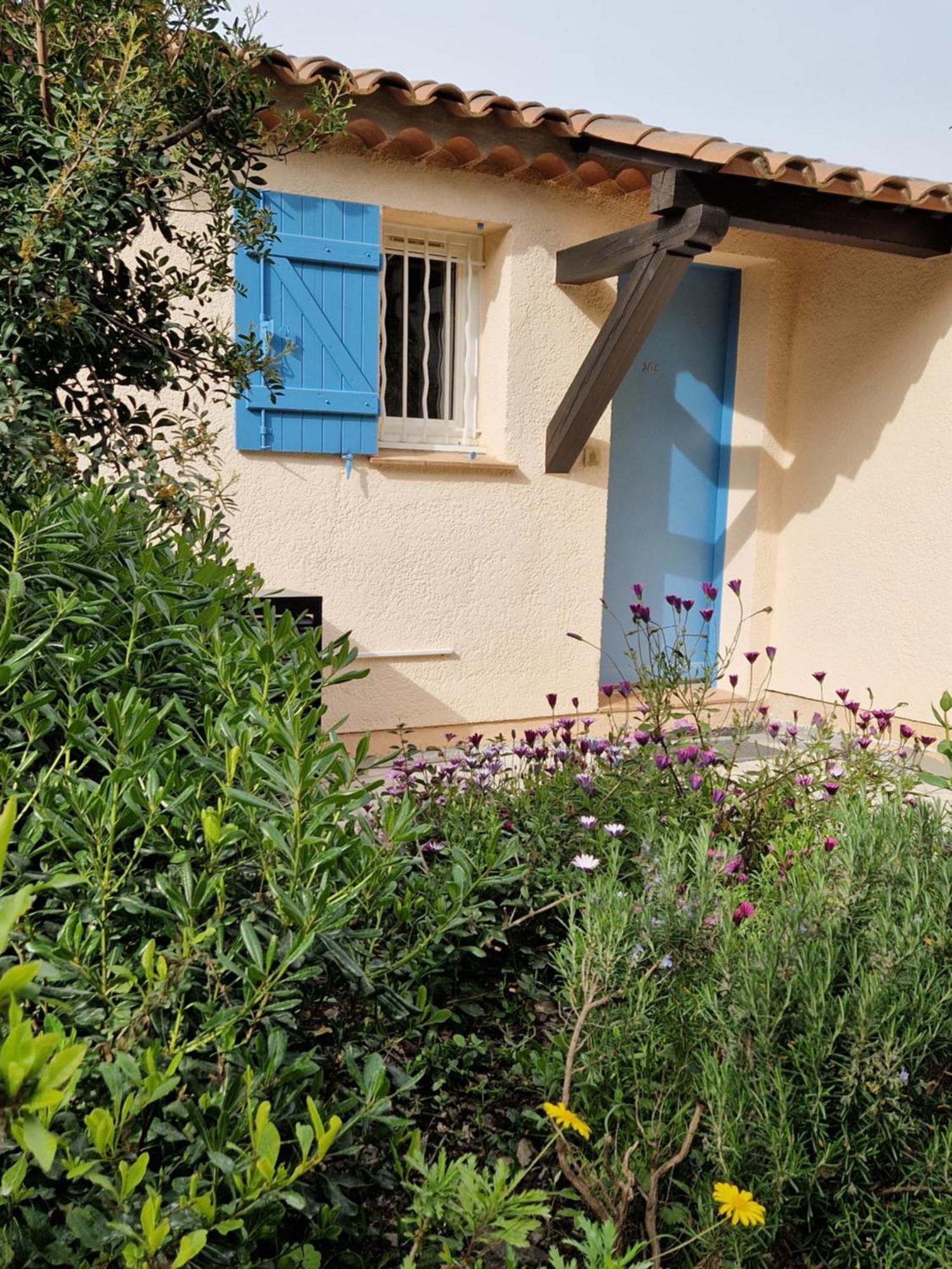 Duplex, Vue Panoramique Sur La Mediterranee, Piscine, Garage Saint-Raphaël エクステリア 写真